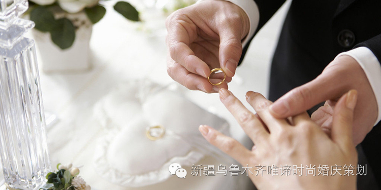 结婚请柬一般提前多久发合适,福州结婚请柬一般提前几天发