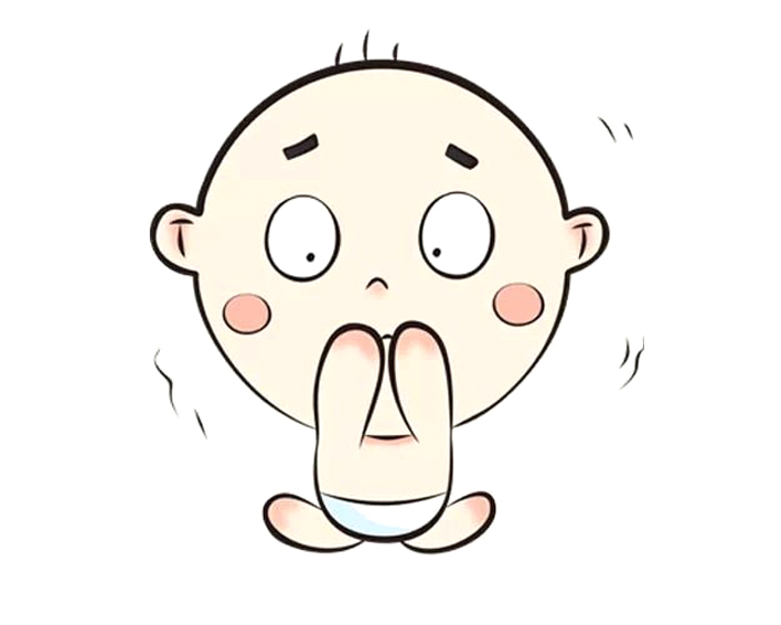 肠痉挛发作身旁没有药物怎么办,肠痉挛直不起来腰怎么办