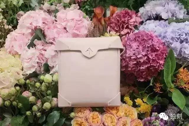 仿包包成本大揭秘,仿品包包一千多靠谱吗