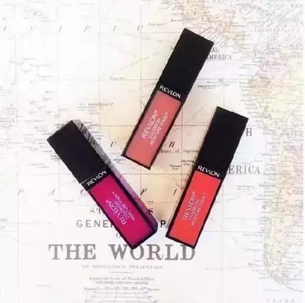 100款热门大牌口红色号,杏色口红推荐大牌香奈儿