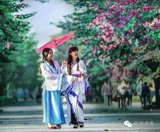 广东肇庆风水大势分析,肇庆风水大揭秘