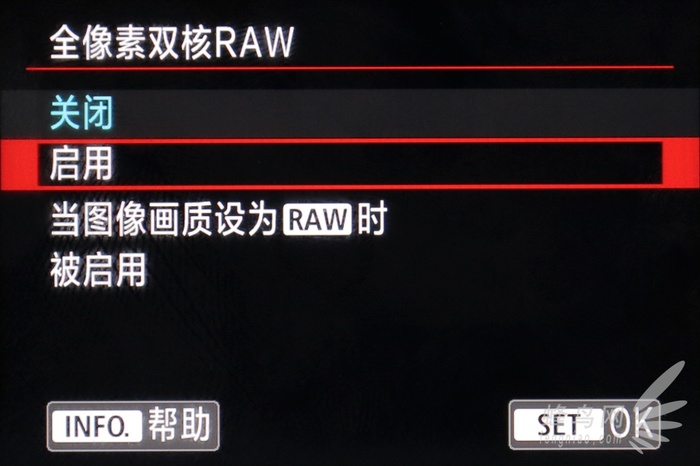 佳能eos5dmarkiv重量,佳能eos5dmarkiii和iv