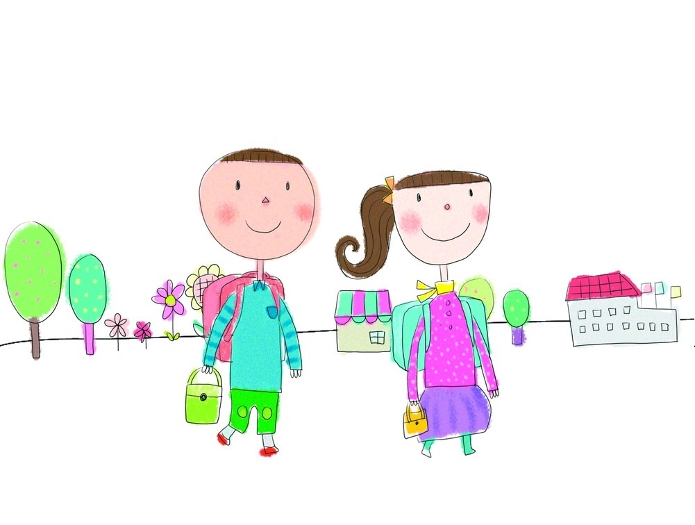 如何照顾孤独症患儿,3岁小孩自闭症怎么训练