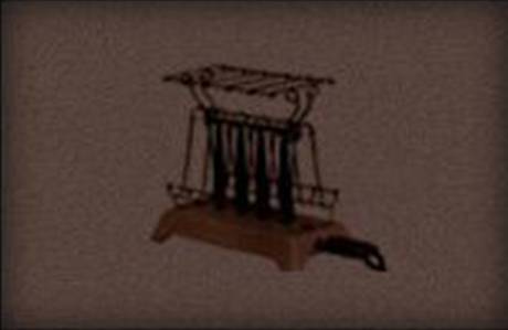 aca烤箱全套,aca烘焙秤十大品牌