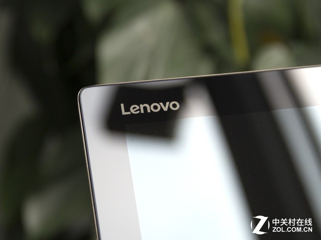 联想平板miix4怎么样,联想miix4功能