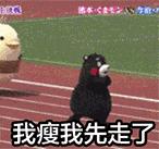 出行必读,出行要考虑飞机是否延误吗