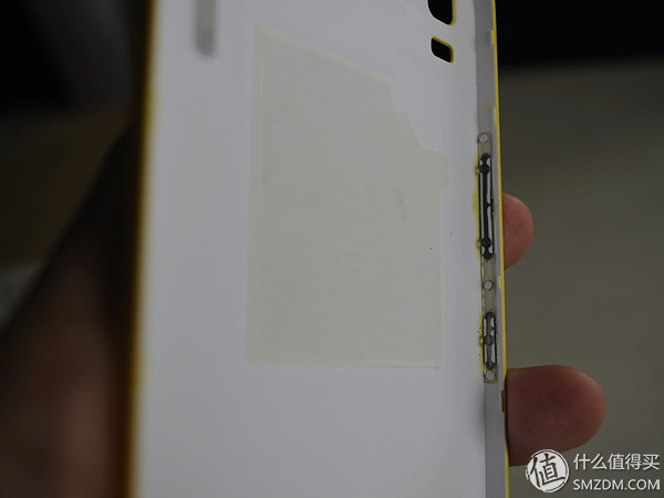 百元神机联想乐檬k12,联想乐檬k3手机评测