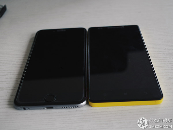 联想乐檬k3质量怎么样,联想乐檬k3note评测