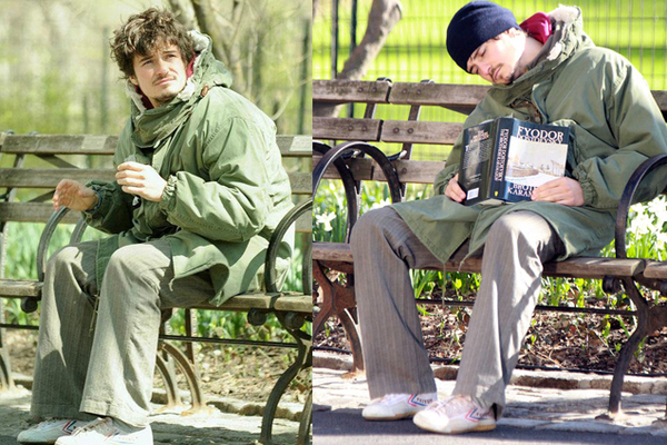 回力为何只有蓝紫墨三色雨靴,回力几年前的球鞋