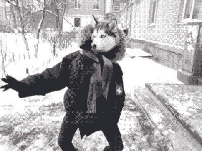 零下9℃的上海，你要怎么过？这20家不同价位的泡汤地来拯救怕冷的你...