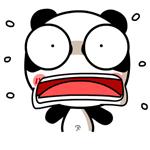 太原部分高铁怎么停运了,经过太原的高铁是不是停运了