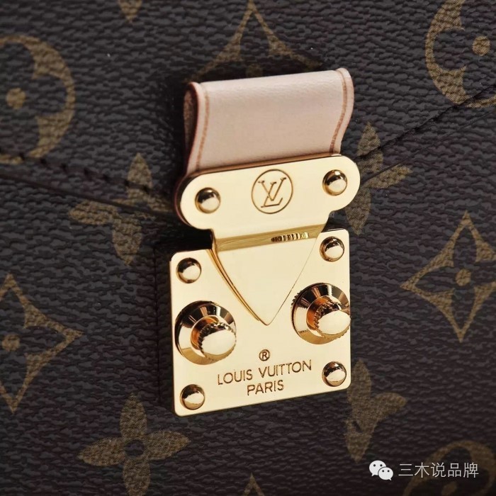 普通人能不能一眼看出lv真假 (怎样辨别真假lv的方法)