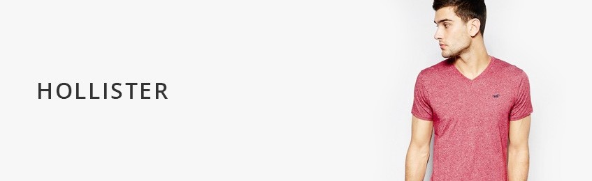 出国留学是什么体验,出国留学经历的感受英文介绍