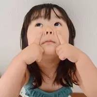 其实女人这一辈子确实不容易,你永远不知道一个女人有多可怕