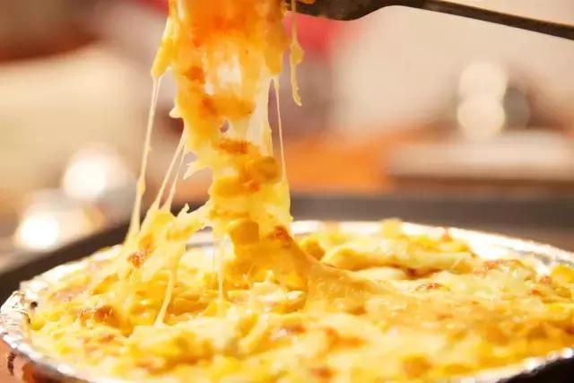 包头*阳城太**这家烤肉店，竟然有款能让人喝醉的饮料！