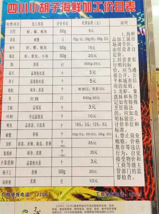 和闺蜜一起去三亚旅游的视频,和闺蜜去三亚旅游