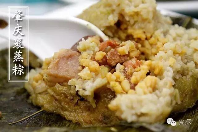 加班狗的自我安慰,加班狗精神食粮