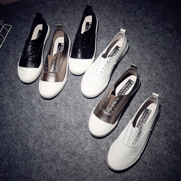 百搭帆布鞋经典款,高帮潮流百搭鞋子鞋柜