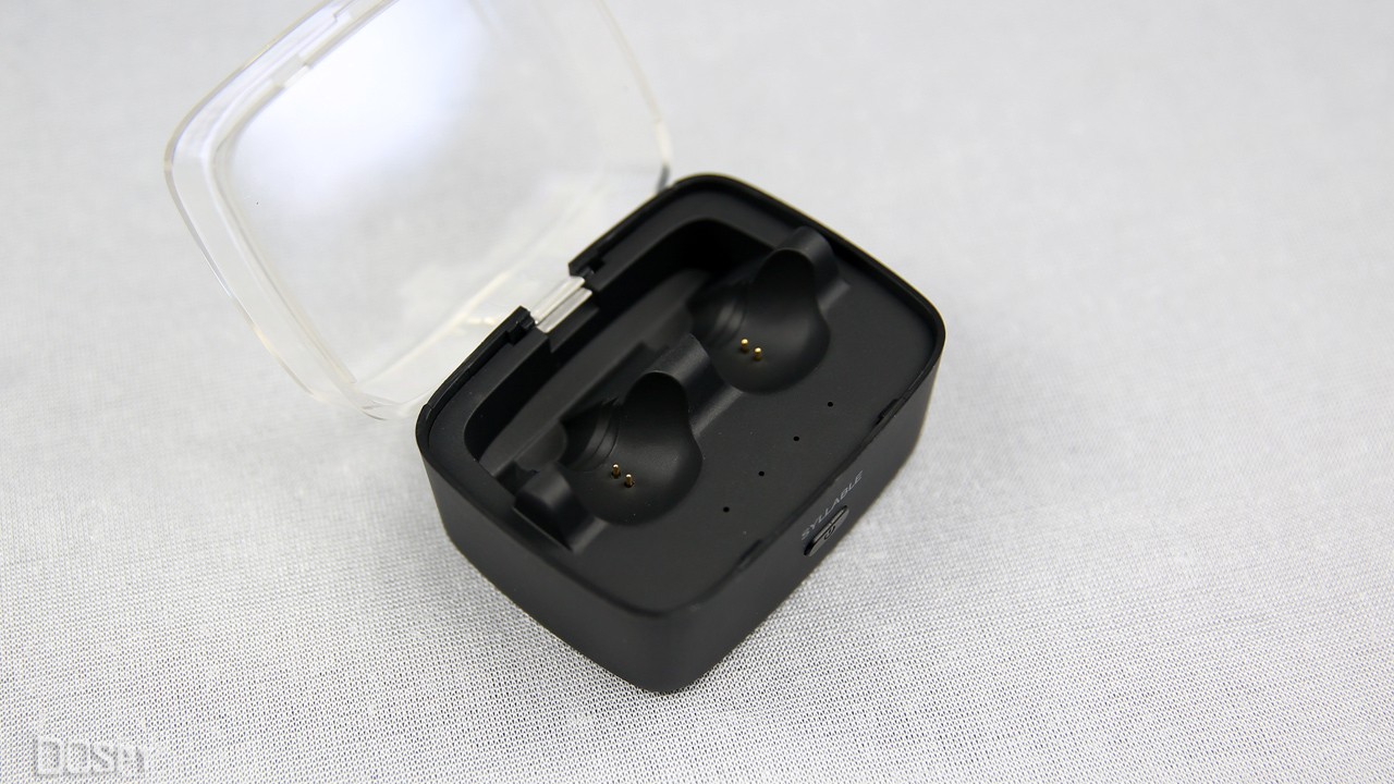 音乐运动耳机,运动音乐无线蓝牙耳机