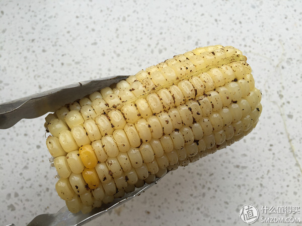 西门子烤箱加热烤鸭,用西门子烤箱烤脆皮鸭