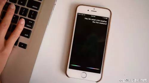 苹果80%的人都不知道的功能,iphone6s不知道的小技巧