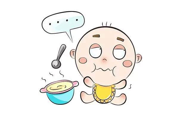 宝宝学饭神器,宝宝用餐专用椅家用