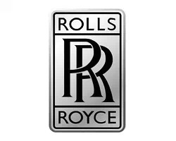 各种类型的汽车标志大全,所有汽车标志大全图