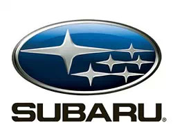 各种类型的汽车标志大全,所有汽车标志大全图