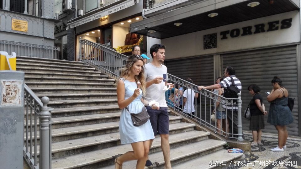 葡萄牙巨星c罗写真,c罗葡萄牙故乡马德拉