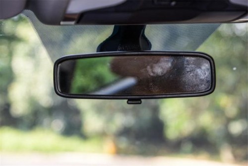 试驾江铃域虎7,瑞虎7pro试驾视频