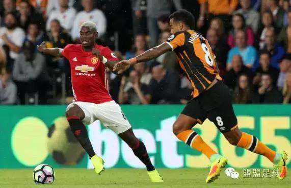 曼联易主能迎来新气象吗,新曼联特种材料