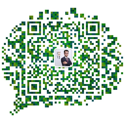 中国企业在网络营销有什么困境,分析一个企业的网络营销