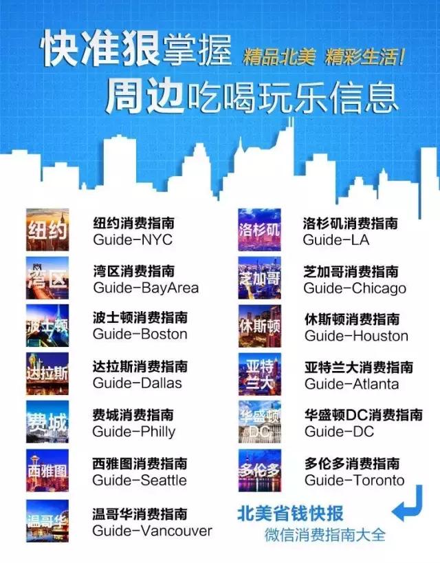 美国看病很贵吗,美国看病真的很贵么