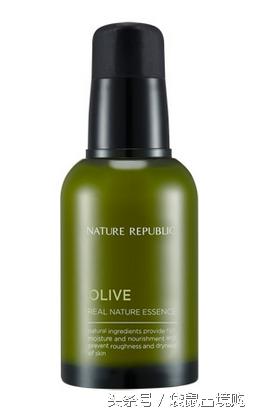 小绿瓶排行榜最新,绿宝瓶精华有几种