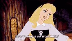 2016秋冬美妆购物推荐,2020年最值得买化妆品日霜