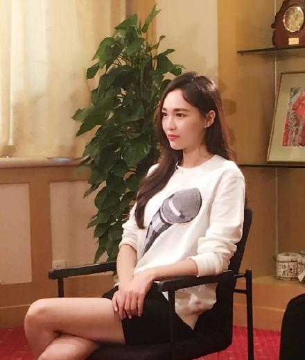 鹿晗唐嫣同框,鹿晗和关晓彤与唐嫣和罗晋