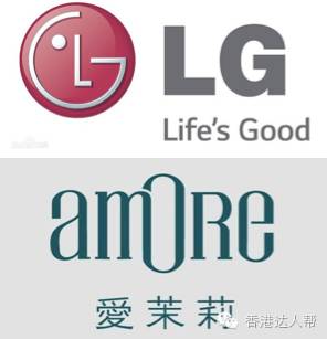 扫盲贴｜最全香港必败韩妆“明星产品”大起底！