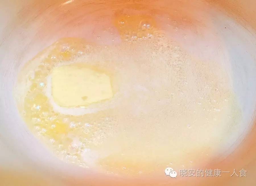 奶酪轻松拉丝,奶酪土豆丝做法