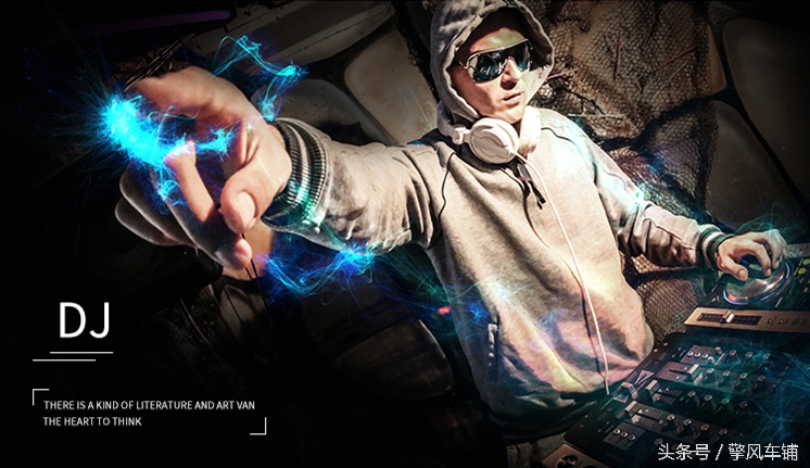 车坏了新手教程,车坏了怎么修车