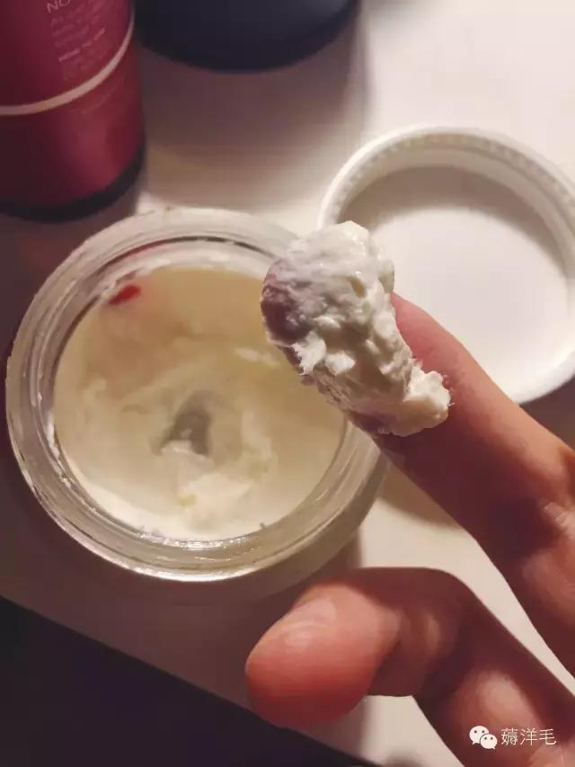 墨尔本蜂毒面膜好用吗女生,新西兰皇家蜂毒面膜的效果