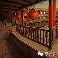 你相信奇迹吗大鱼海棠原声台词,大鱼海棠经典语录你相信奇迹吗