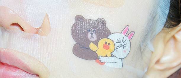 与前男友一样好用的面膜 (前男友面膜效果超好)