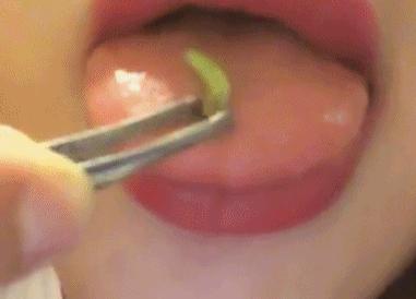 涓滃寳鐤补绮惧コ涓绘渶鍚庣殑缁撳眬,椋庢补绮惧コ涓绘渶鍚庣殑缁撳眬鏄暐