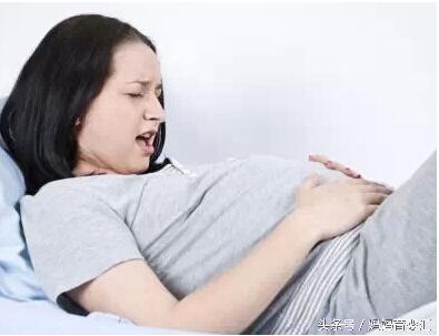 孕期保胎很多准妈妈不知道,父母的一意孤行把孩子都害了