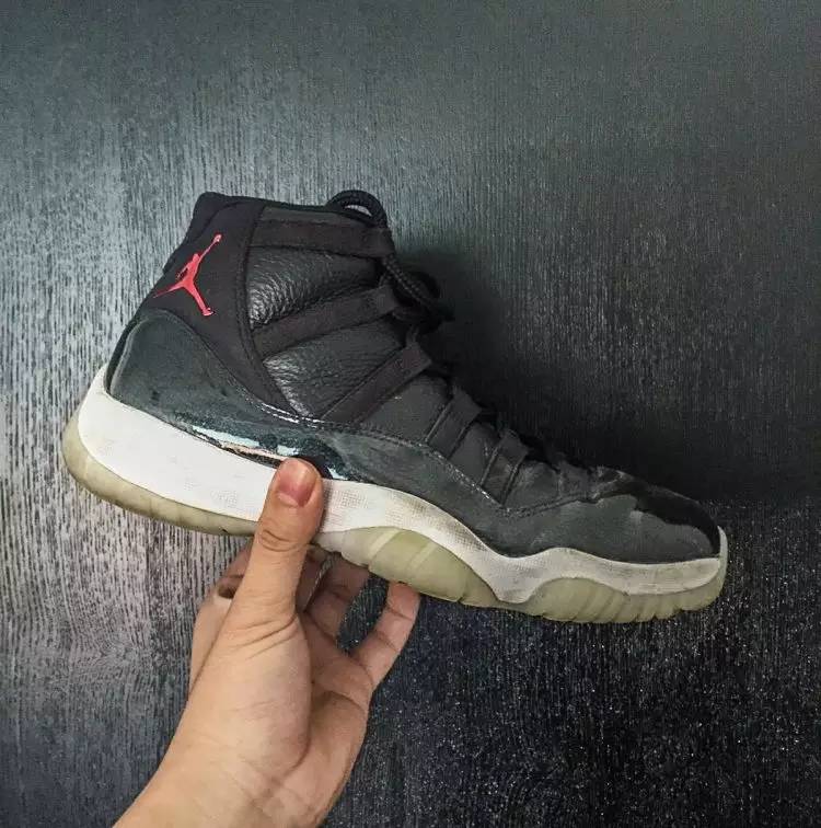 公认脚感最好的10双鞋篮球鞋,新手100到200的篮球鞋推荐