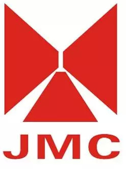 各种类型的汽车标志大全,所有汽车标志大全图