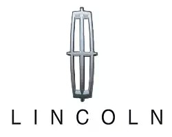 各种类型的汽车标志大全,所有汽车标志大全图