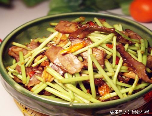 时尚小吃美食加盟,全国各地的美食小吃视频