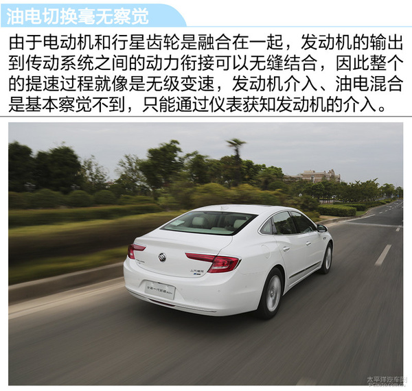 百公里油耗4l,百公里油耗41.6l