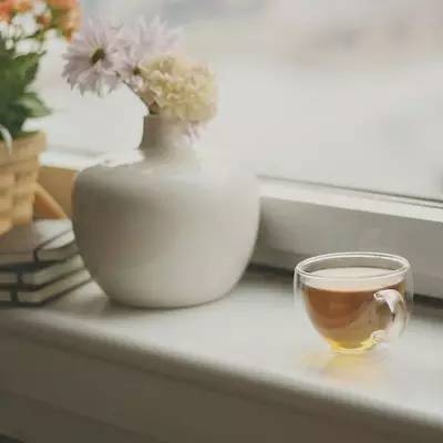 孕妇喜欢喝茶怎么回事,孕妇能喝茶不能吃什么